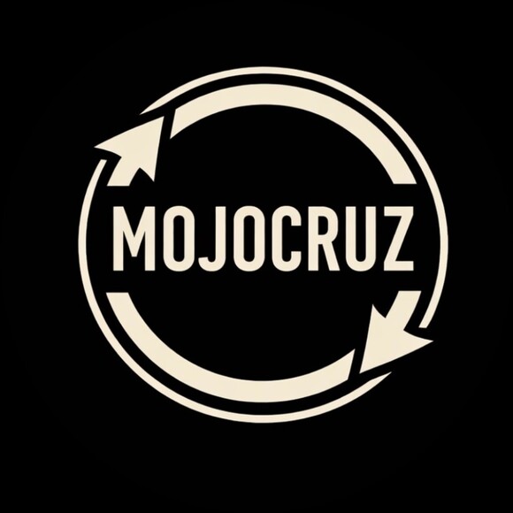 mojobb11